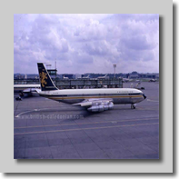 G-AVTW